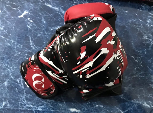 MMA Bundle