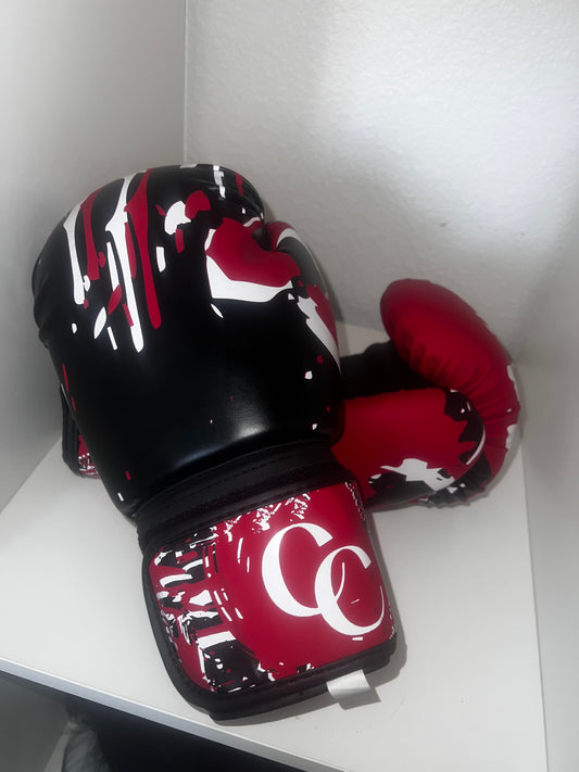 Kickboxing Bundle